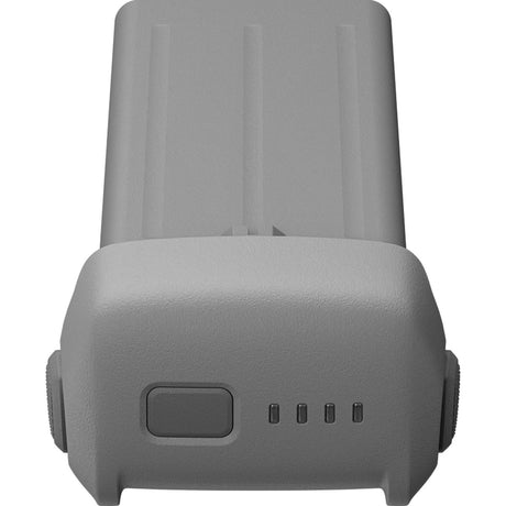 DJI Avata 360 Intelligent Flight Battery - image 4 of 5