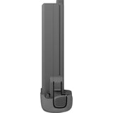 DJI Avata 360 Intelligent Flight Battery - image 5 of 5