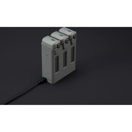 DJI Avata 360 Two-Way Charging Hub - image 2 of 5