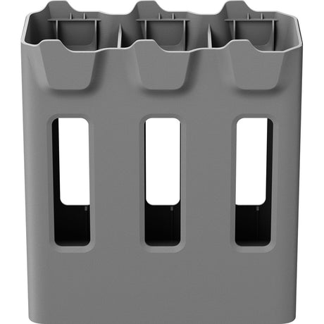 DJI Avata 360 Two-Way Charging Hub - image 4 of 5