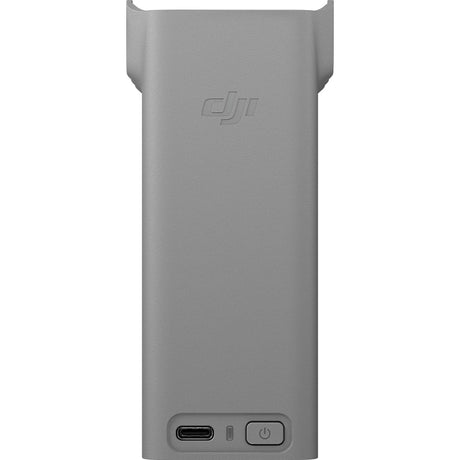 DJI Avata 360 Two-Way Charging Hub - image 5 of 5