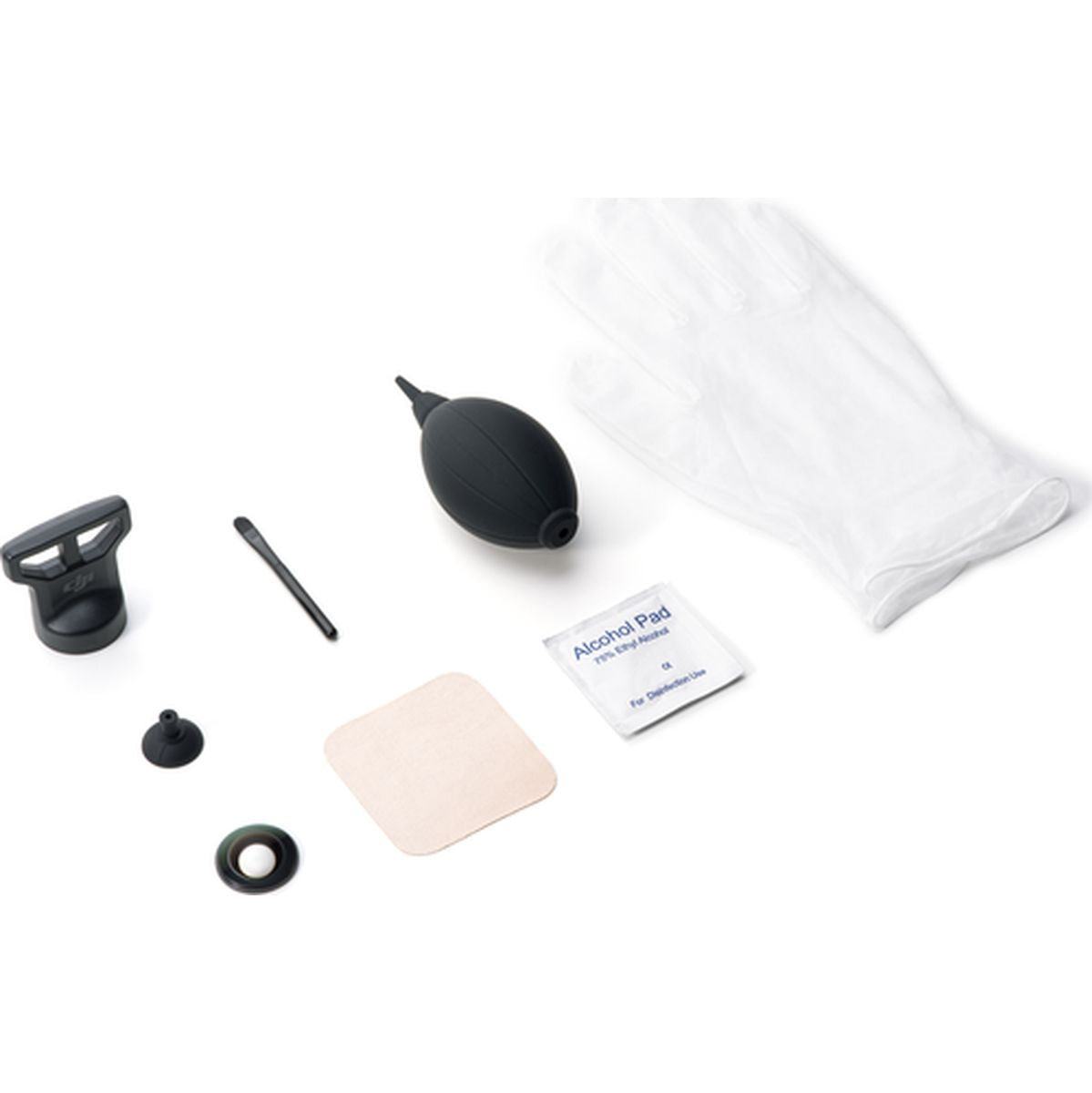 DJI Avata 360 Replacement Lens Kit w/ Tools