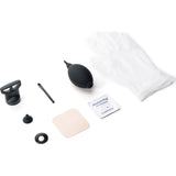 DJI Avata 360 Replacement Lens Kit w/ Tools