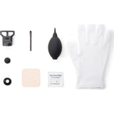 DJI Avata 360 Replacement Lens Kit w/ Tools - image 2 of 3