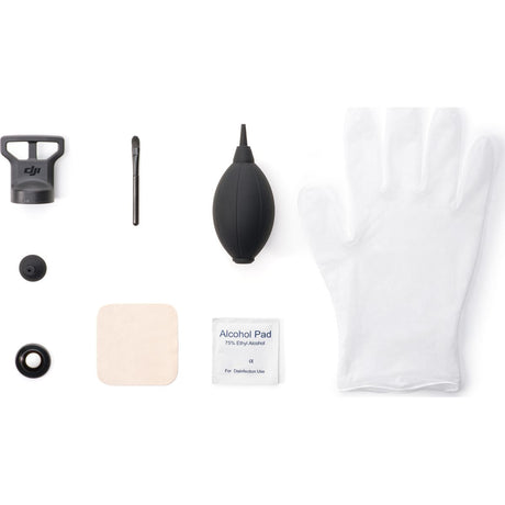 DJI Avata 360 Replacement Lens Kit w/ Tools - image 2 of 3