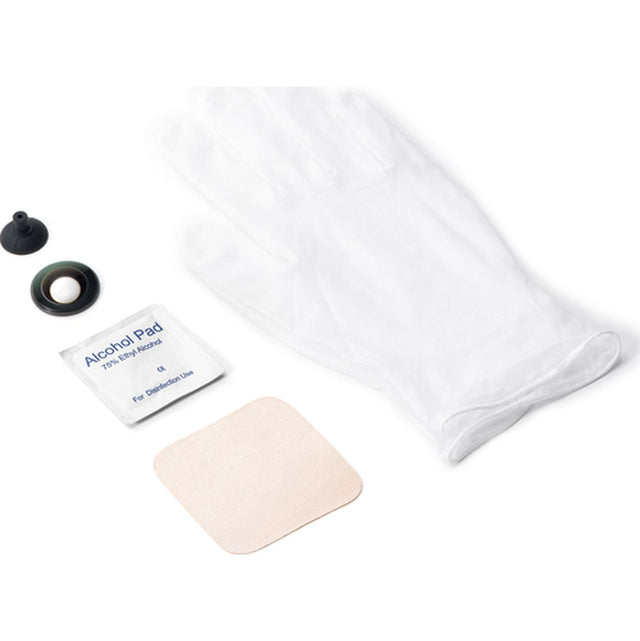 DJI Avata 360 Replacement Lens Kit