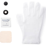 DJI Avata 360 Replacement Lens Kit - image 2 of 3
