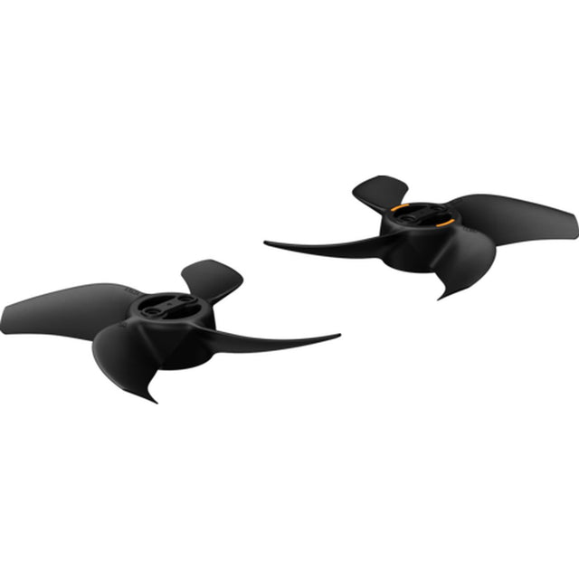 DJI Avata 360 Propellers