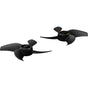 DJI Avata 360 Propellers