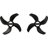 DJI Avata 360 Propellers - image 2 of 3