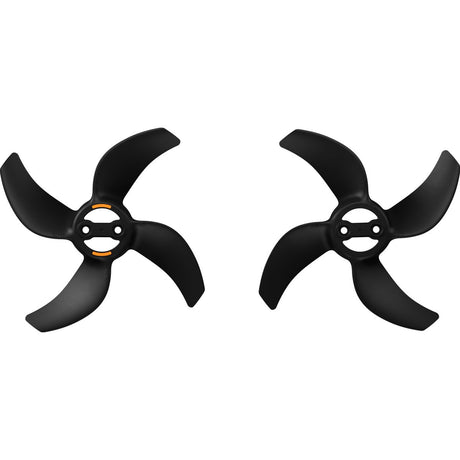 DJI Avata 360 Propellers - image 2 of 3