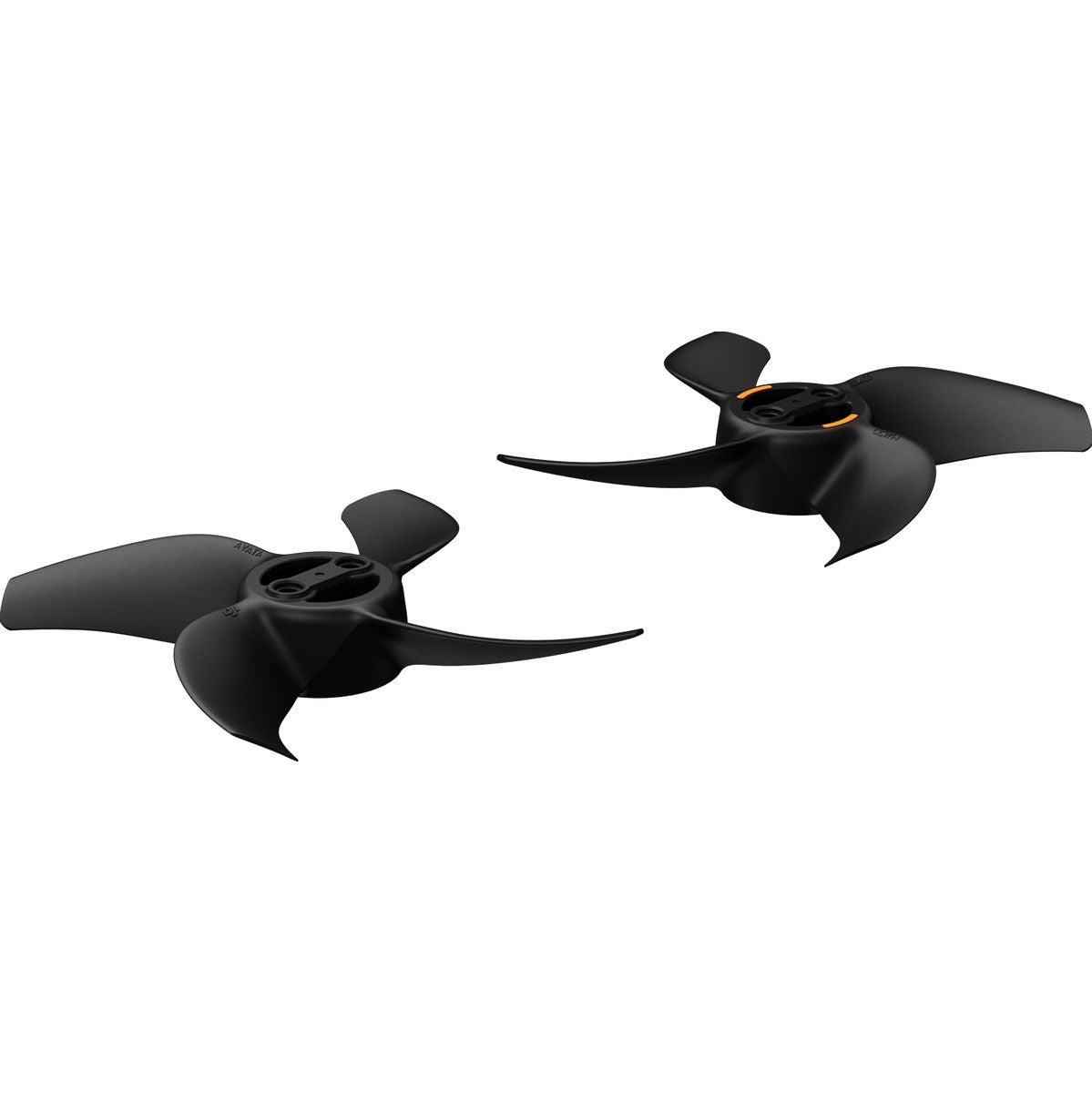 DJI Avata 360 Propellers - image 3 of 3