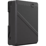 DJI TB51 Intelligent Battery