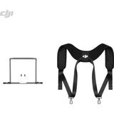 DJI RC Plus Strap And Waist Support Kit