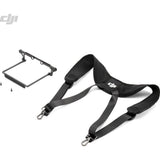 DJI RC Plus Strap And Waist Support Kit