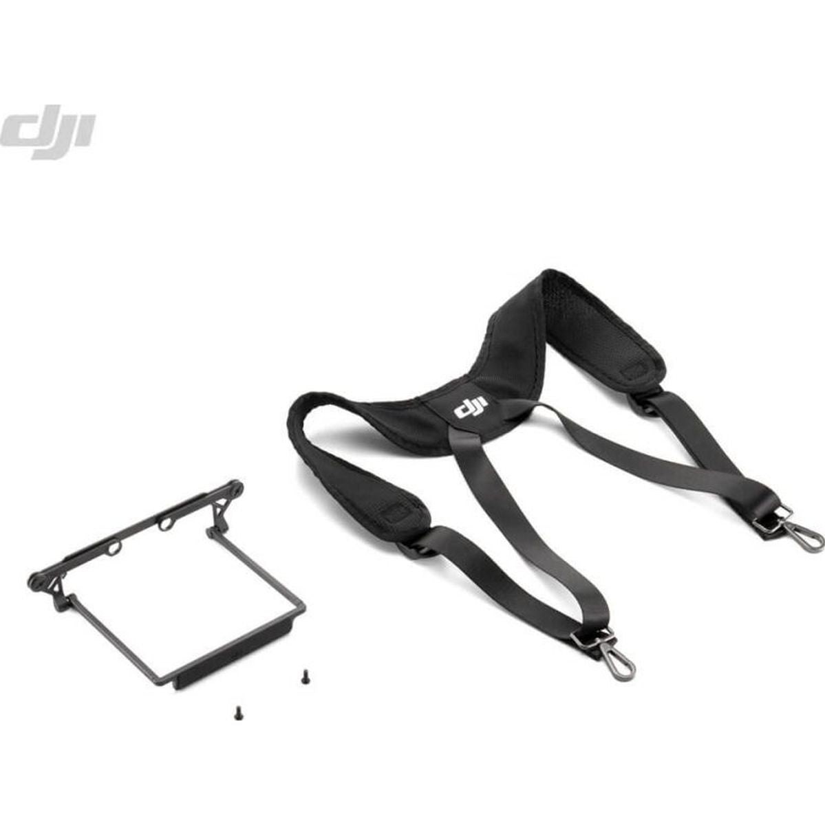 DJI RC Plus Strap And Waist Support Kit