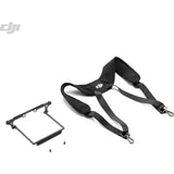 DJI RC Plus Strap And Waist Support Kit