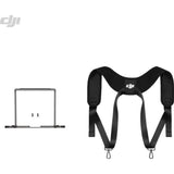 DJI RC Plus Strap And Waist Support Kit