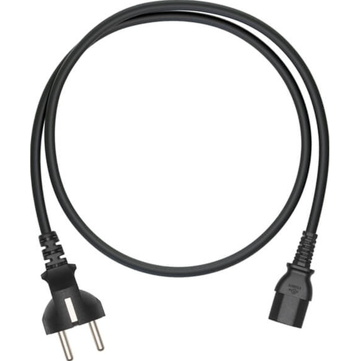 DJI TB51 Intelligent Battery Hub AC Cable (EU)