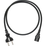 DJI TB51 Intelligent Battery Hub AC Cable (EU)