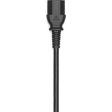 DJI TB51 Intelligent Battery Hub AC Cable (EU)