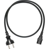 DJI TB51 Intelligent Battery Hub AC Cable (EU)