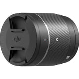 DJI dl 18mm f/2.8 Asph Lens