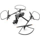 DJI Inspire 3 - Propeller Guard