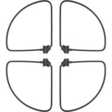 DJI Inspire 3 - Propeller Guard