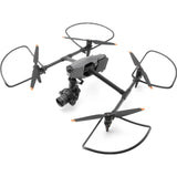DJI Inspire 3 - Propeller Guard