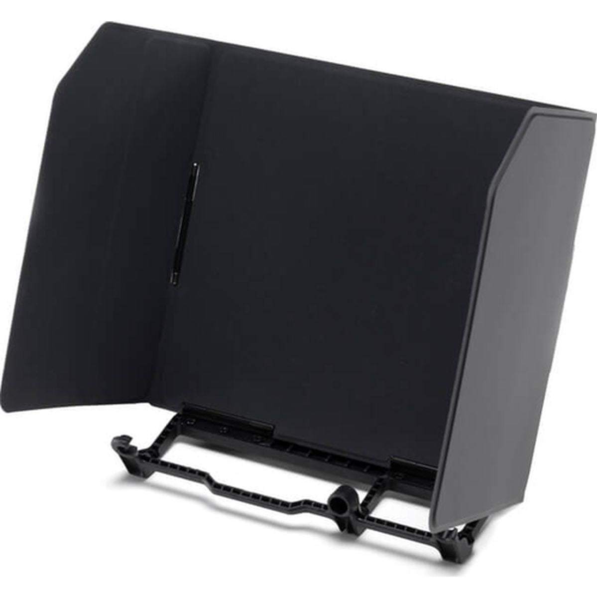 DJI RC Plus Controller - Monitor Hood