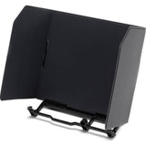 DJI RC Plus Controller - Monitor Hood