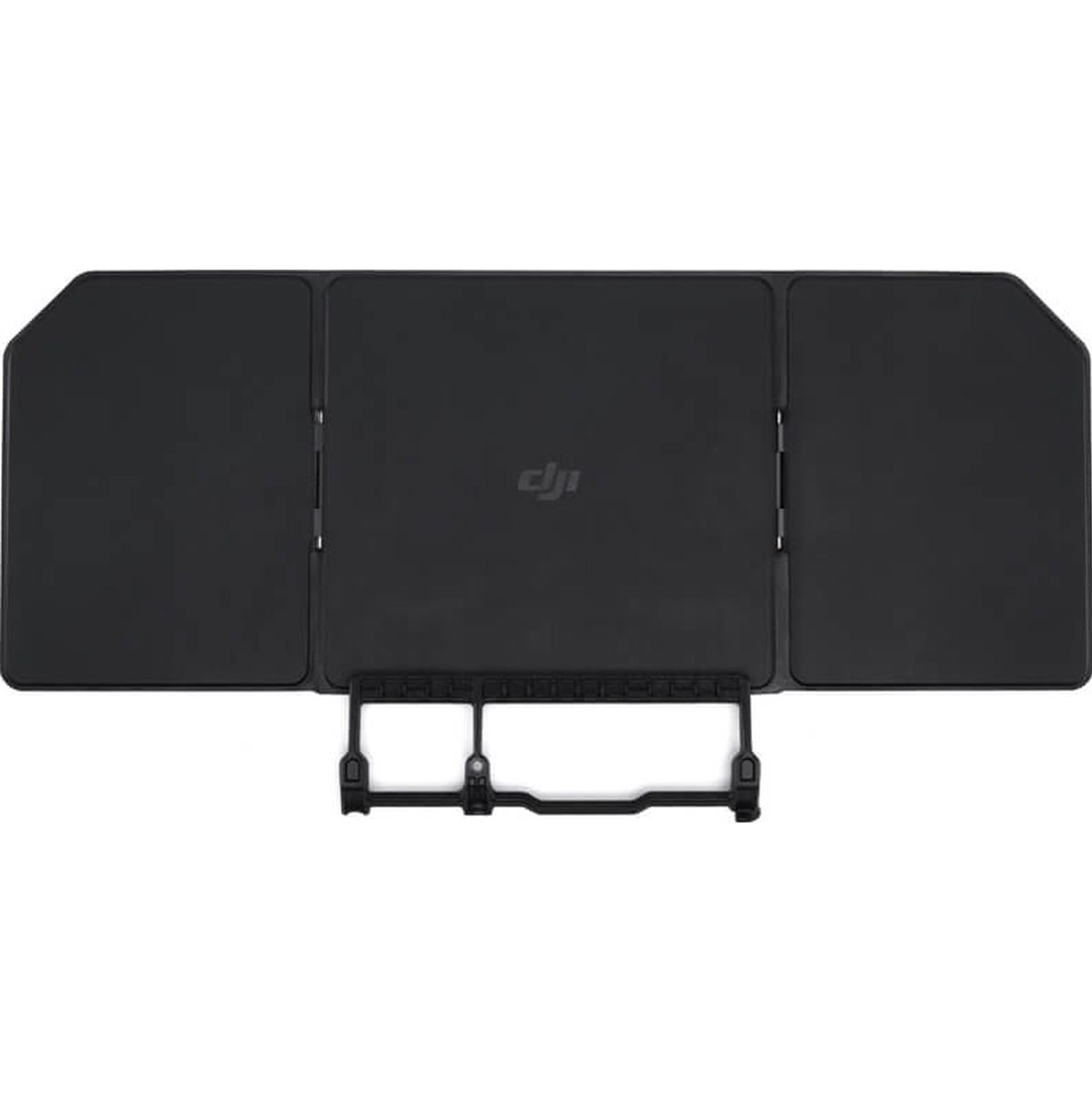 DJI RC Plus Controller - Monitor Hood
