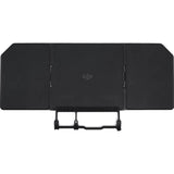 DJI RC Plus Controller - Monitor Hood