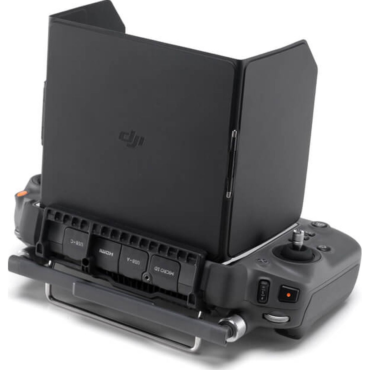 DJI RC Plus Controller - Monitor Hood
