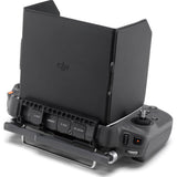 DJI RC Plus Controller - Monitor Hood