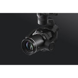 DJI dl 75mm f/1.8 Lens