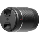 DJI dl 75mm f/1.8 Lens