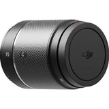 DJI dl 75mm f/1.8 Lens