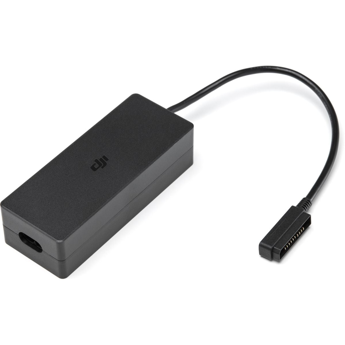 DJI Mavic Air 2 Battery Charger