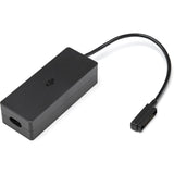 DJI Mavic Air 2 Battery Charger