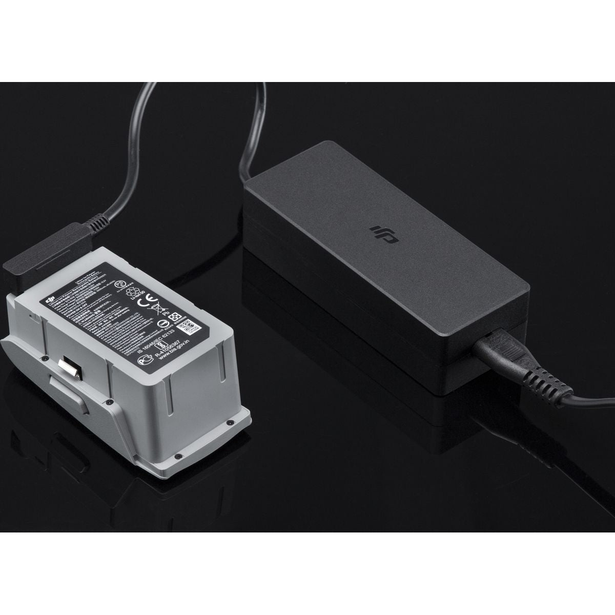 DJI Mavic Air 2 Battery Charger
