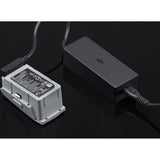 DJI Mavic Air 2 Battery Charger