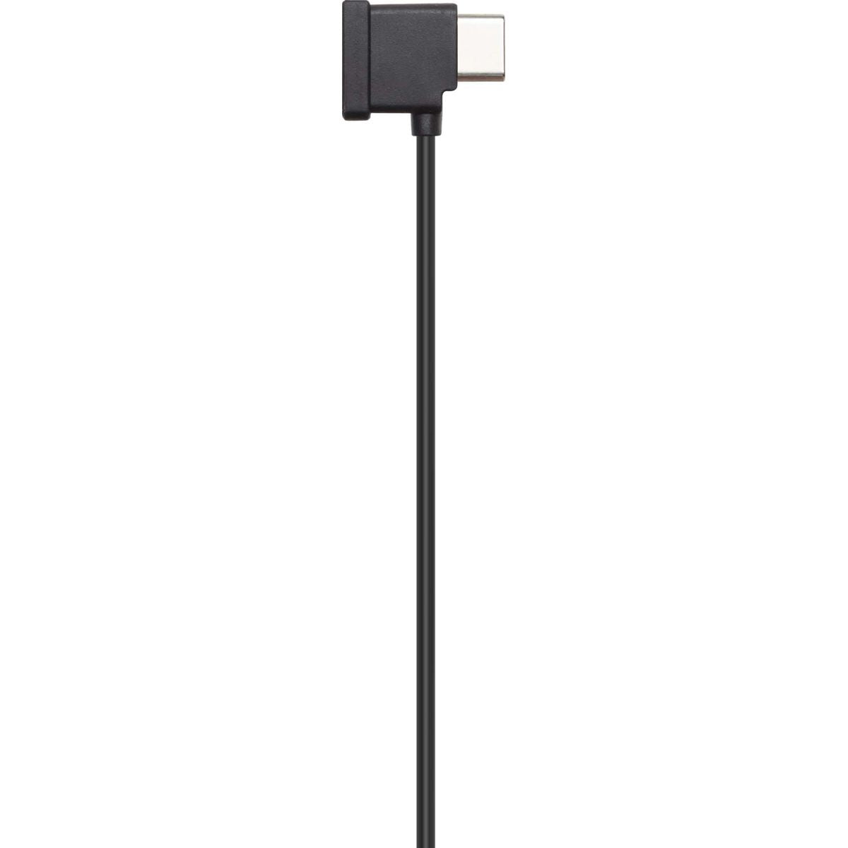 DJI Mavic Air 2 RC Cable USB Type-C Conn - image 3 of 5