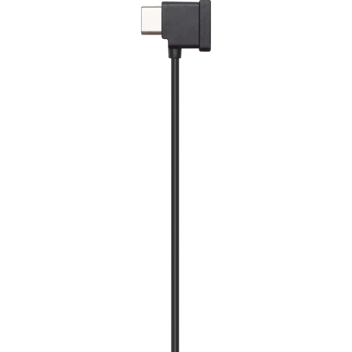 DJI Mavic Air 2 RC Cable USB Type-C Conn - image 4 of 5