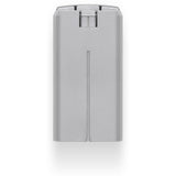 DJI Mini 2 Intelligent Flight Battery