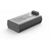 DJI Mini 2 Intelligent Flight Battery