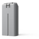 DJI Mini 2 Intelligent Flight Battery