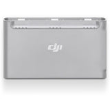 DJI Mini 2 Two-Way Charging Hub