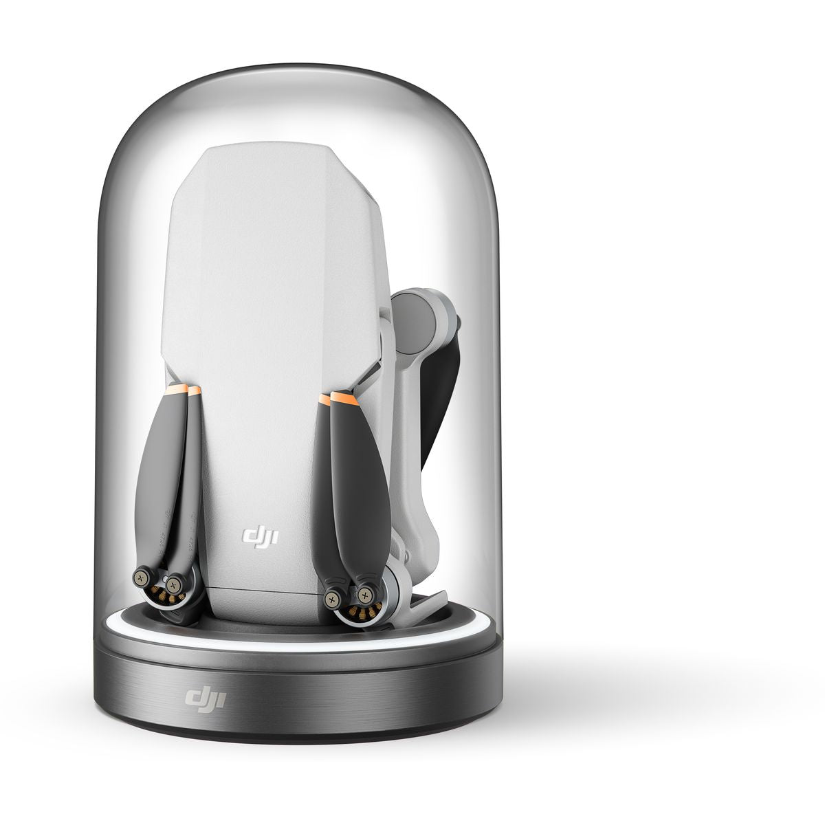 DJI Mini 2 Charging Display Base